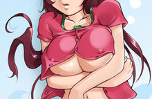 #11