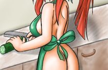 #131