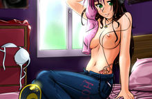 #18