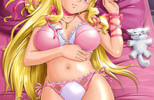 #19