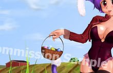 #23