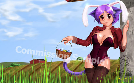 preview