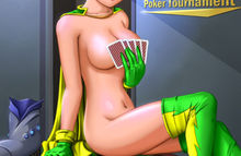 #28