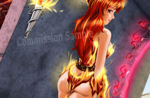 #35
