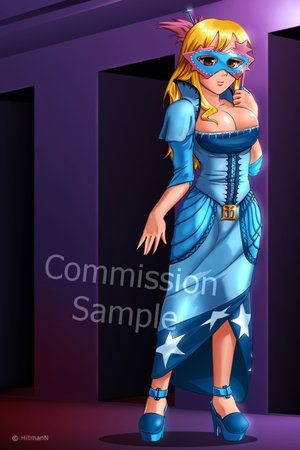 preview