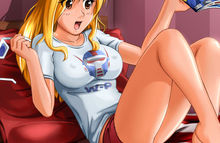 #50