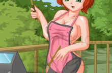 #51