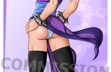 #54
