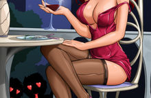 #56