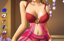 #59