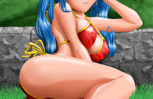 #7