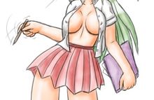 #87