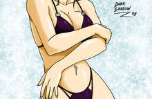 #10