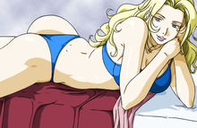 #11