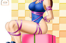 #22