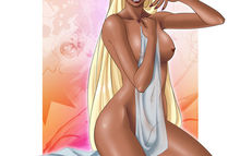 #56