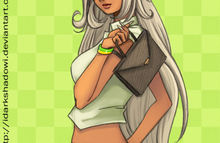 #57