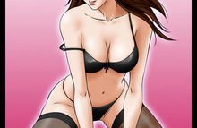 #5
