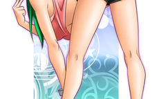 #77
