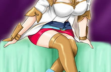 #7