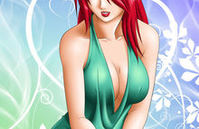 #80