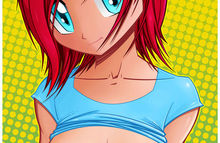 #13