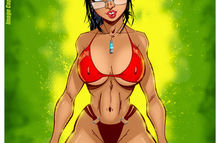 #15