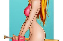 #16