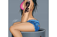 #20