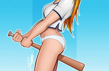 #21