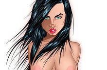 #24