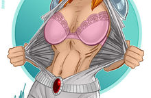 #26