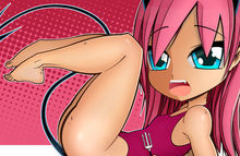 #27