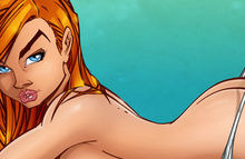 #31