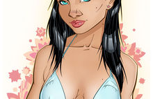 #32