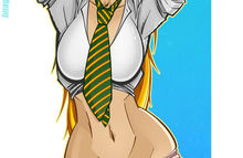 #35
