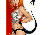 #37