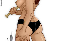 #3