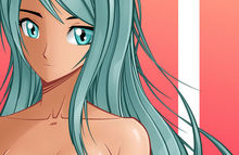 #46