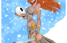 #50
