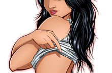 #54