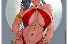 #56