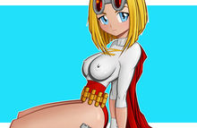 #63