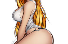 #67