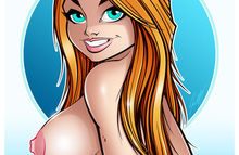 #72