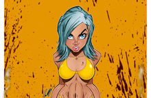 #7