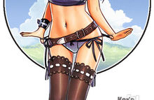 #10