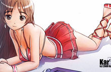 #11