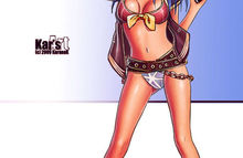 #12