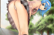 #13